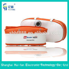 New product electric ceragem thermal massager